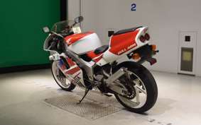 HONDA NSR250R 2019 MC21