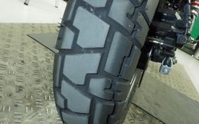HONDA MONKEY 125 JB03