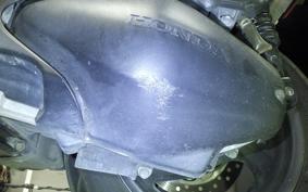 HONDA FORZA Z 2012 MF08