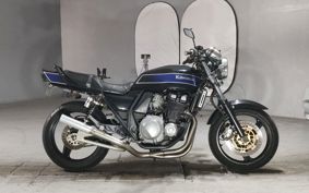 KAWASAKI ZRX400 1995 ZR400E
