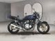 Фото Kawasaki ZRX400 1995 с японского аукциона