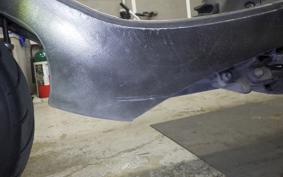 SUZUKI ADDRESS V125 G CF4EA