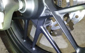 HONDA ADV150 2003 KF38