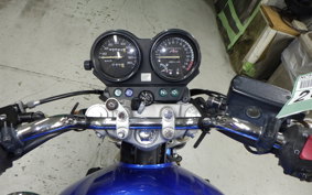 HONDA CB400SF VTEC K 2020 NC54