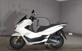 HONDA PCX 125 JK05