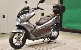 HONDA PCX125 NC125D