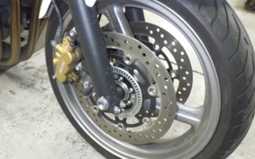 HONDA CB400 SUPER BOLDOR VTEC A 2009 NC42