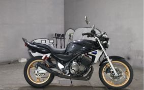 KAWASAKI BALIUS250-2 ZR250B