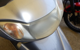 HONDA DIO Gen.6 AF68