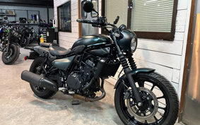 KAWASAKI ELIMINATOR 400SE 2024 EL400A