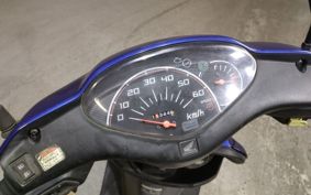 HONDA DIO AF68