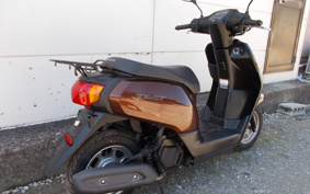 HONDA MANY CTOR AF79