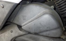 YAMAHA CYGNUS 125 X SE12J