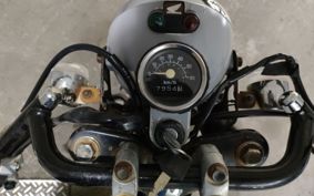 HONDA APE 50 AC16