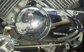 HONDA MAGNA 250 MC29