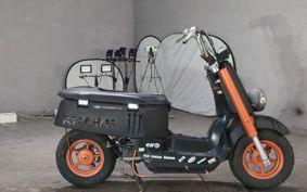 YAMAHA VOX SA31J
