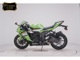 Фото Kawasaki NINJA ZX-6R A 2025 с японского аукциона
