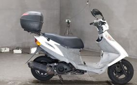 SUZUKI ADDRESS V125 CF46A