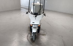 OTHER GEAR UA08J