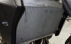 YAMAHA MT-07 2015 RM07J