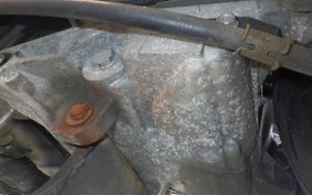 HONDA GIORNO 2 AF70