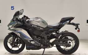 KAWASAKI ZX-25R-2SE 2023 ZX250H