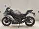 Фото Kawasaki ZX-25R-2SE 2023 с японского аукциона