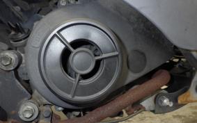 SUZUKI LET's 4 2004 CA41A