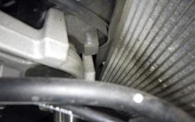 KAWASAKI NINJA 1000 A 2018 ZXT00W