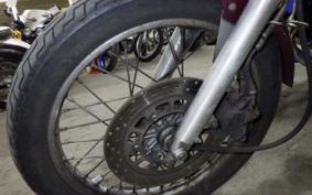 YAMAHA VIRAGO 250 3DM