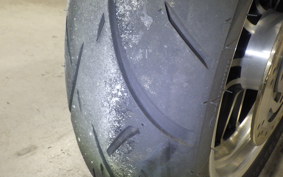 HARLEY FXDL 1580 2010