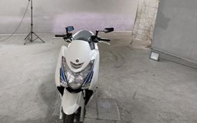 YAMAHA MAJESTY 155S SG28J