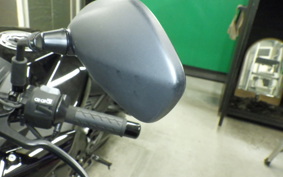 SUZUKI GSX-S1000 Gen.2 2025 EK1AA