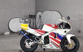 HONDA NSR50 AC10