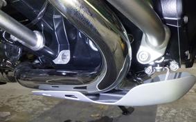 BMW R1250GS ADVENTURE 2022