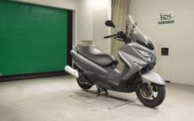 SUZUKI SKYWAVE 200 (Burgman 200) 2023 CH41A