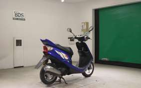 YAMAHA JOG ZR Gen.2 1996 SA16J