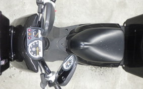 YAMAHA GEAR Gen.2 UA08J