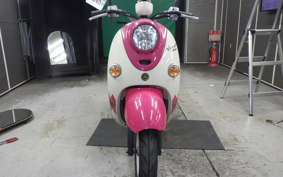YAMAHA VINO 50 2010 SA54J