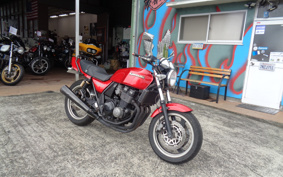 KAWASAKI ZRX-2 1995 ZR400E