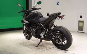SUZUKI GSX-8S 2023 EM1AA