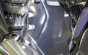 BMW R1250RS 2021