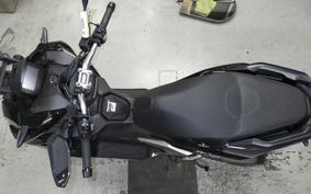 HONDA ADV160 KF54
