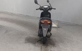 SUZUKI ADDRESS V50 CA4BA