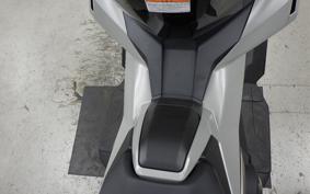 HONDA X-ADV 750 2026 RH21