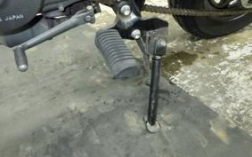 HONDA APE 50 2002 AC16