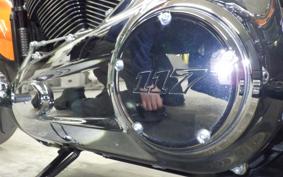 HARLEY FXBR1920 2024
