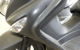 SUZUKI SKYWAVE 200 (Burgman 200) 1982 CH41A