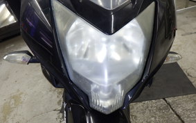 KAWASAKI NINJA 250 SL 1998 BX250A