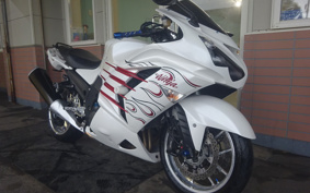 KAWASAKI NINJA ZX-14R ABS 2012 ZXT40E